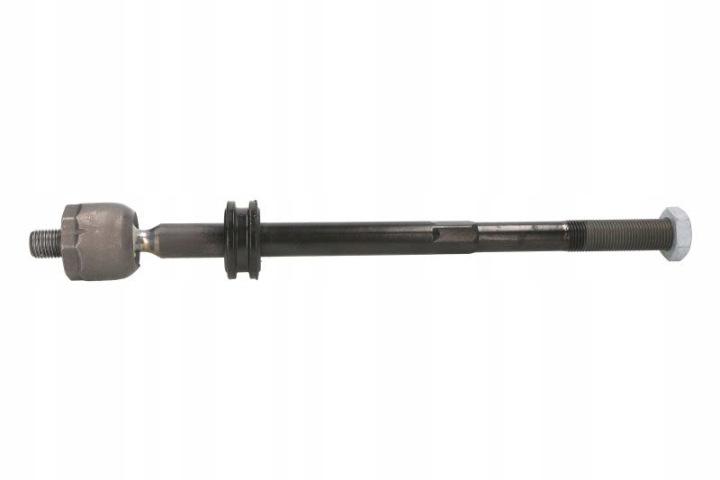 BARRE DE LIAISON DIRECTION VERS VW T4 91-