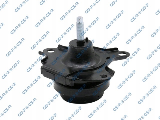 GSP COUSSIN DE MOTEUR HONDA photo 2 - milautoparts-fr.ukrlive.com