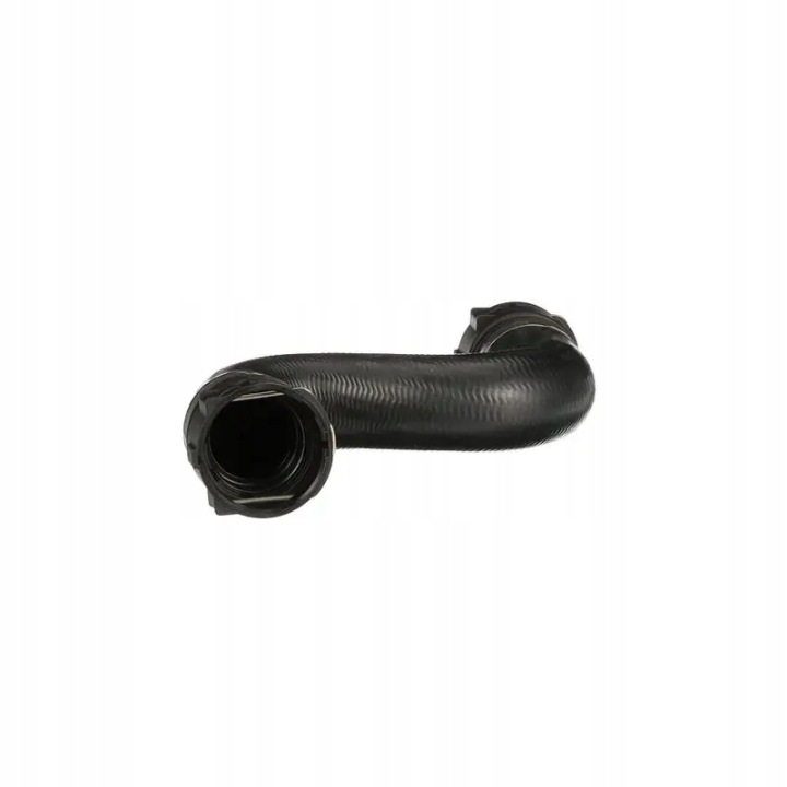 FIL SYSTÈMES REFROIDISSEMENT 05-4964 GATES OPEL