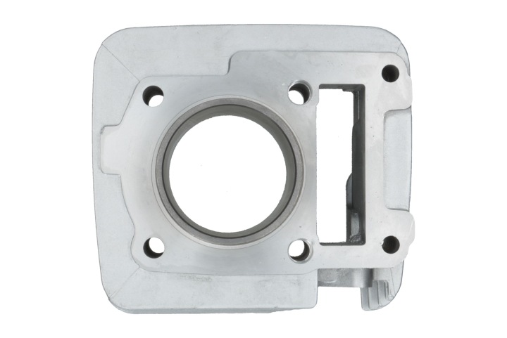 PISTON PISTON 54 MM YAMAHA TTR TT-R XT YBR 125