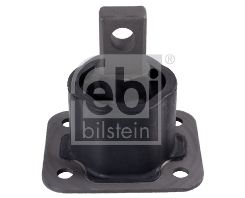 COUSSIN MOTEUR FEBI BILSTEIN 106929 LOZYSKOWANIE MOTEUR