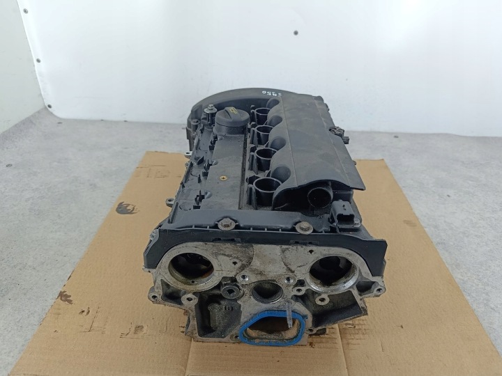CULASSE PEUGEOT 5008 V753471080 1.6 THP
