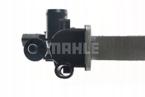 RADIATEUR MOTEUR CR574000S/MAH