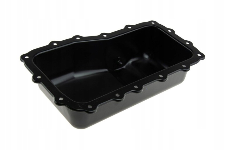CARTER HUILEUX CHRYSLER TOWN&COUNTRY 3.8 08-10,