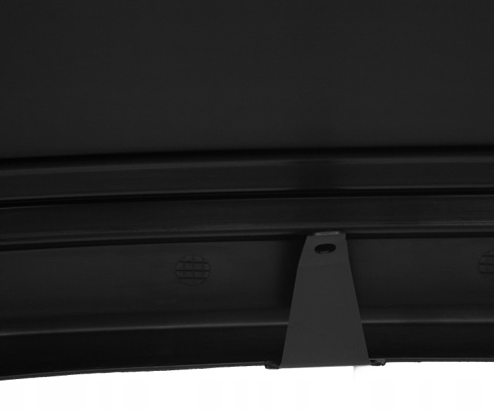 PARE-CHOCS ARRIÈRE VERS TOYOTA COROLLA E12 2004-2007 5215902924 PHIIRA