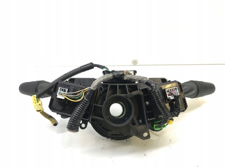 HONDA CIVIC 2006 COMMUTATEUR COMPOSITE