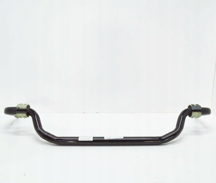 MERCEDES W211 E550 CLS500 BRAS DE SUSPENSION AVANT ORIGINAL