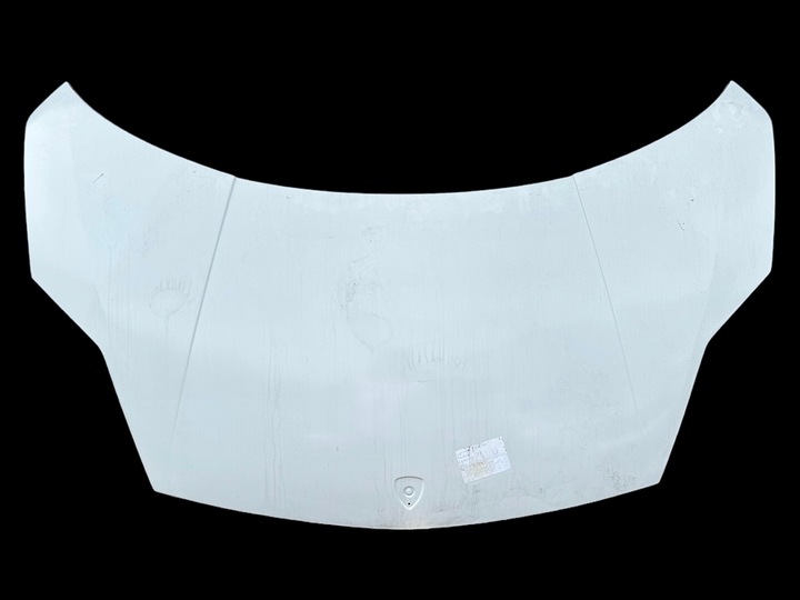 LAMBORGHINI GALLARDO PARTE DELANTERA CAPO FRONT BONNET 400823155B 