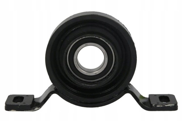 SUPPORT ARBRE DE TRANSMISSION TEDGUM TED56823 TEDGUM TED56823 SUSPENSION ARBRE