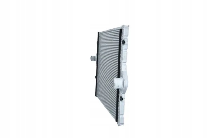 RADIATEUR AIR ÉCHANGEUR AIR-AIR 309136 NRF TOYOTA