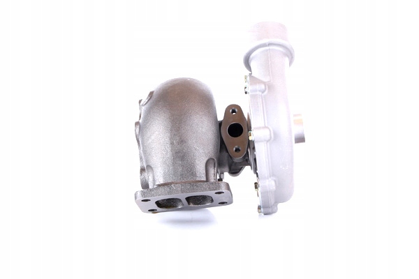 TURBOCOMPRESSEUR NIS 93298