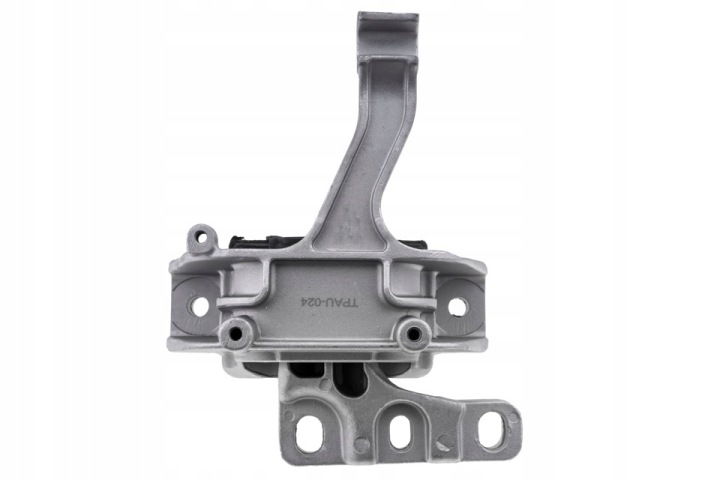 ZPS-AU-024 COUSSIN MOTEUR AUDI A3 (8Y) 2020 2.0 30 TDI DROITE