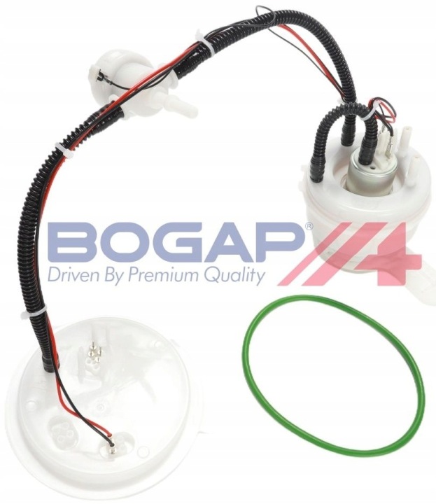 BOGAP B1622133 POMPE CARBURANTS