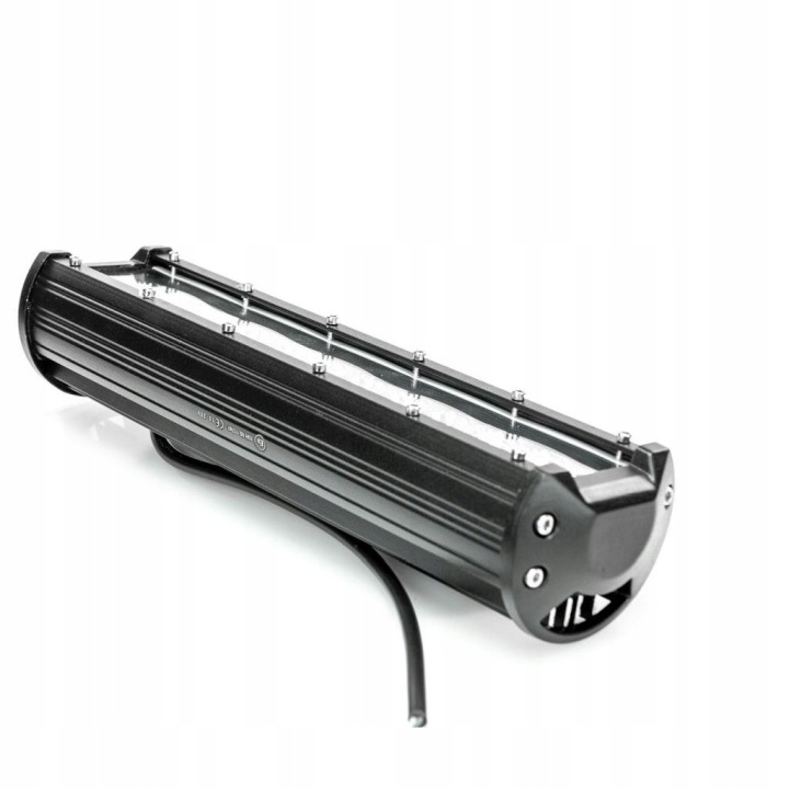 PANNEAU LED PROSTOKATNY 305X73X107 693LED279535