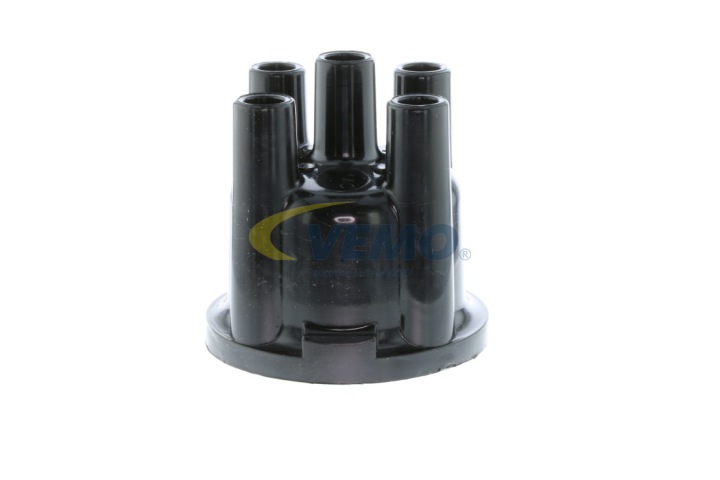 CULASSE APPAREIL ZAPLONOWEGO VERS VW CADDY GOLF LUPO