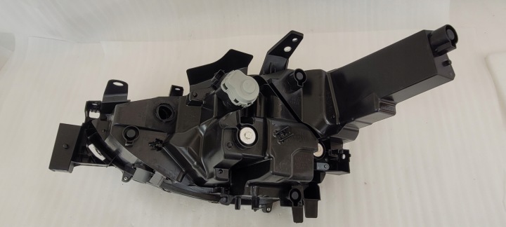 PHARE DROITE MAZDA CX5 CX-5 II 2017-FULL LED 7+2 9PIN KB8N51030K K124-51030