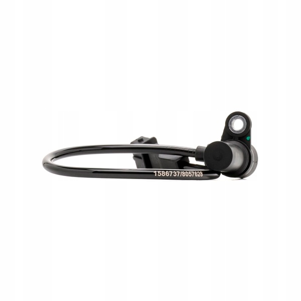 RIDEX 833C0049 GÉNÉRATEUR IMPULSOW VILEBREQUIN VERS CHEVROLET CRUZE (J300)