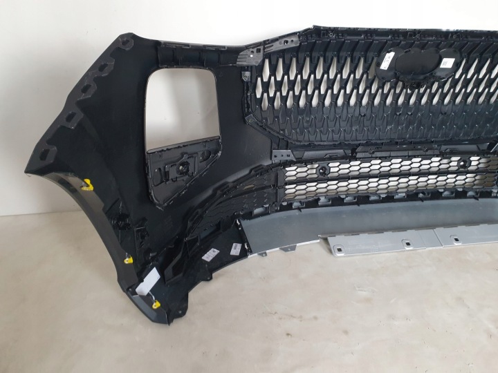 AUDI Q3 III 83H 25- PARE-CHOCS AVANT AVANT 6 X PDC 83H807437