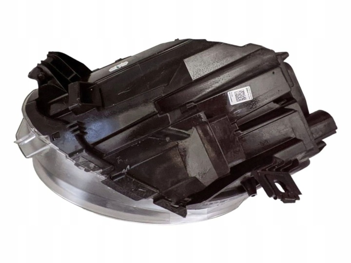 PROJECTEUR AVANT CÔTÉ DROITE MINI ONE COOPER F56 F55 A9873865102