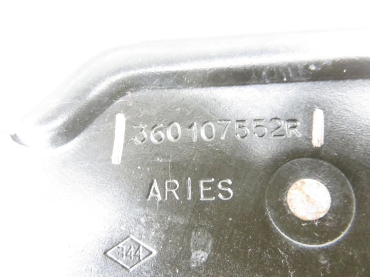 LEVIER FREINS MANUEL RENAULT MASTER III 360107552R