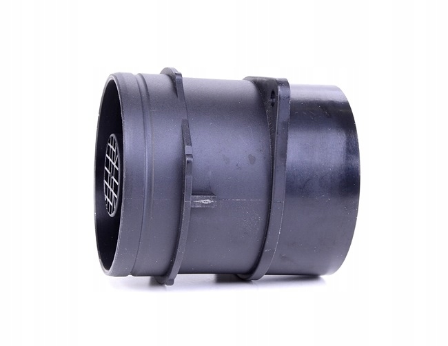 DÉBITMÈTRE AIR RIDEX 3926A0042 VERS VW CRAFTER 30-50 CARROSSERIE PLEIN