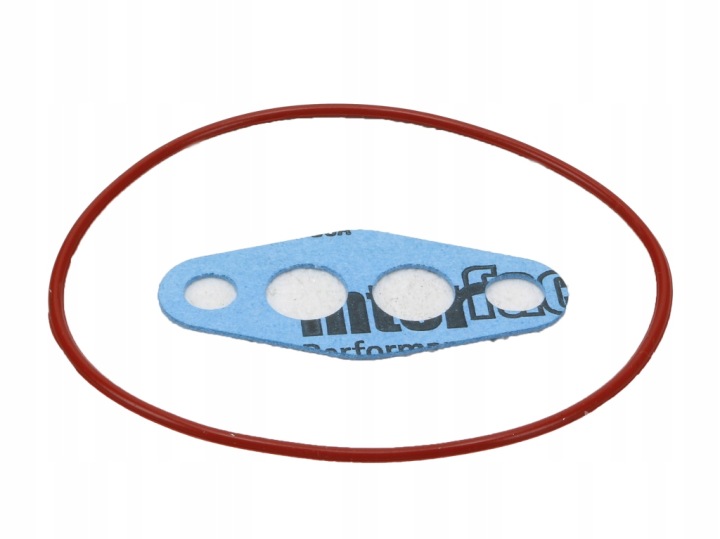 INSERT TURBOCOMPRESSEURS CHRA1495 CW-1035BR