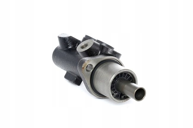 POMPE DE FREIN RIDEX 258M0042 VERS VOLVO V40 UNIVERSEL (645) S40 I (644)