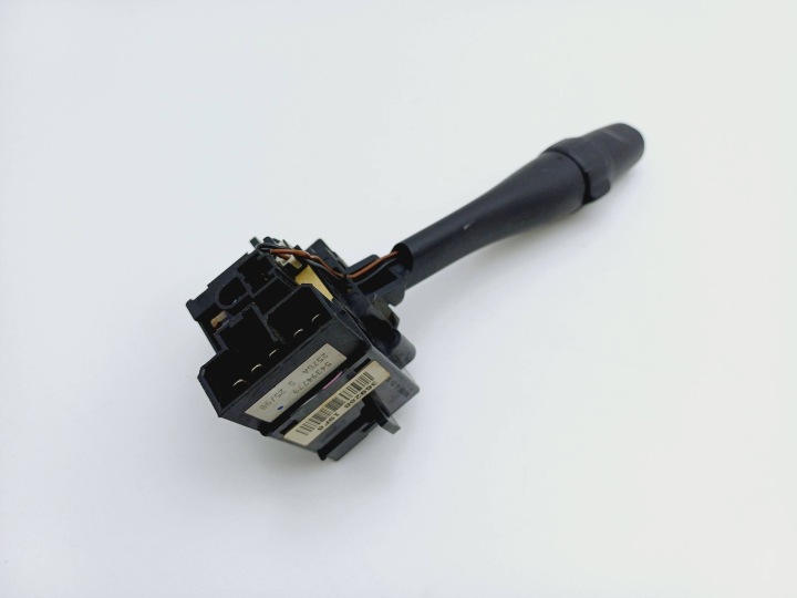 MANETTE COMMUTATEUR ESSUIE-GLACES NISSAN MICRA 36928B NR634