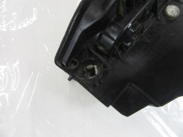 SERRURE GAUCHE AVANT BMW E60 E61 E65 E70 E83 E84 E90 E91 F01 F10 F22 F25 EUROPE