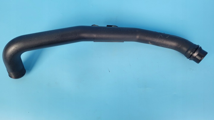 KIA RIO IV 22R 1.0 T-GDI LIFT TUYAU FIL AIR 28272-07300