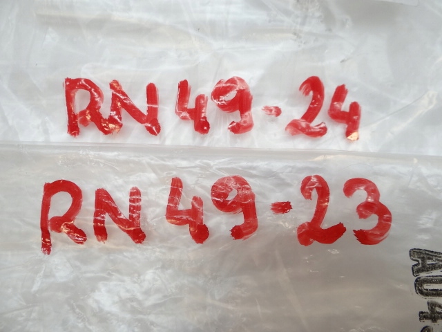 PEUGEOT 308 III P5 FIXATION SUPPORT PHARES AVANT GAUCHE DROITE NOUVEAU