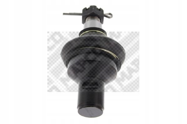 MAPCO 59898 JOINT FIXATION PROWADZACY