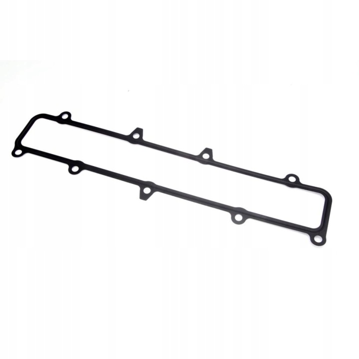 KIT JOINTS MOTEUR IVECO DAILY IV, DAILY V F