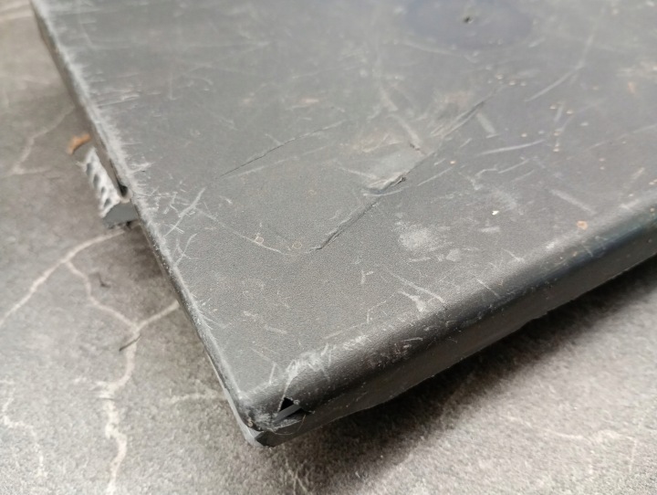 A2069008219 MODULE CONFORT MERCEDES W206 C200 23R 2.0 CDI NEUF