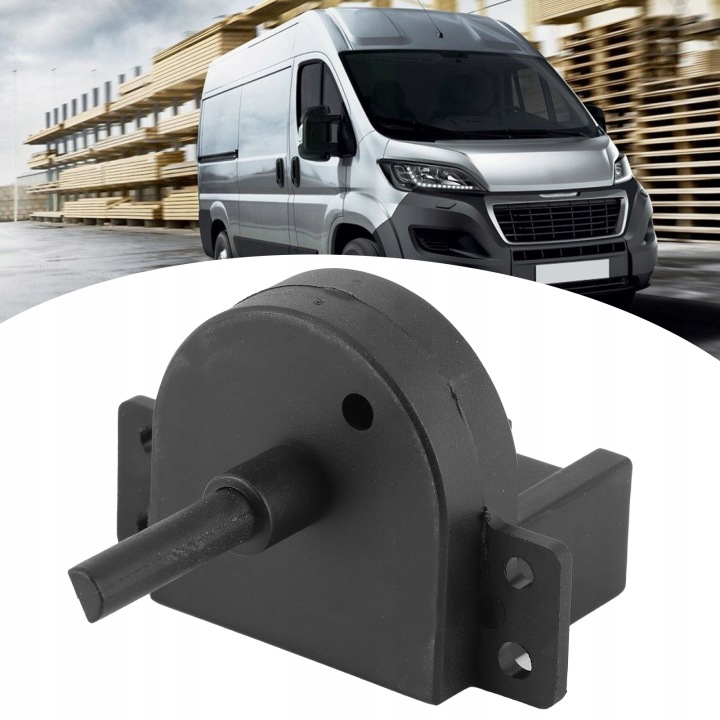 FIAT DUCATO COMMUTATEUR COMMUTATEUR VENTILATEURS CONDUIT