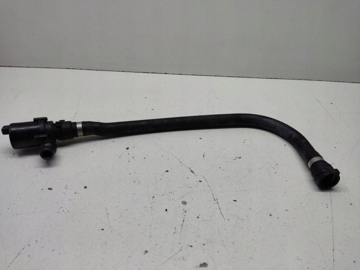 BMW 5 E39 1998 POMPE CIRCULATION CIRCULATION EAU