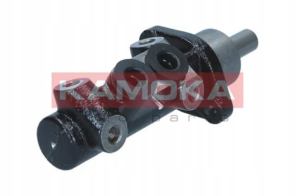 POMPE FREIN VW T4 -03 (-ABS)