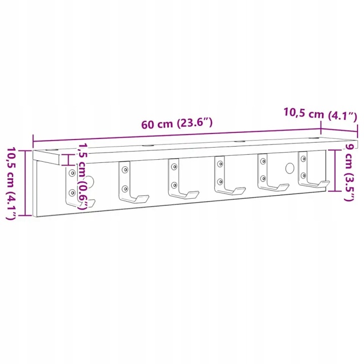 VALEO 874360 POMPE ADHÉRENCE