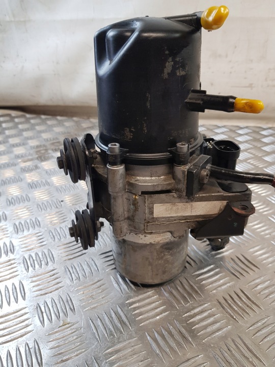 POMPE AMPLIFICATEUR OE 9682185480 CITROEN C5 II 2.0HDI