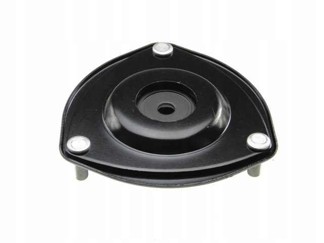 AD-MS-015 NTY SUPÉRIEUR FIXATION AMORTISSEUR NTY