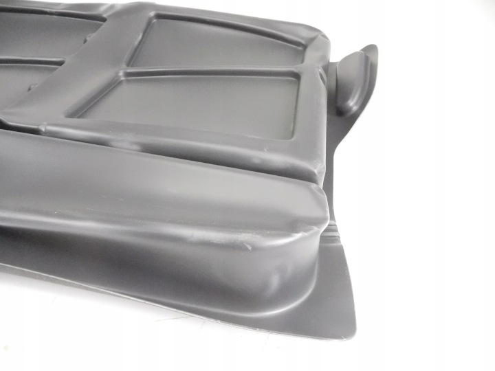 INSERT COUVERCLES DE COFFRE RENAULT TWINGO 7711421304