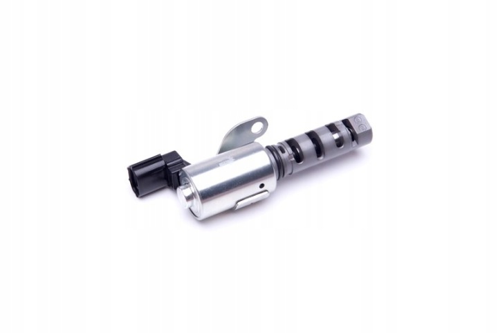 SOUPAPE ÉCHANGEABLE PHASE DISTRIBUTION LEXUS GS IS TOYOTA ESEN ASSISTANT KOLIZJA #12