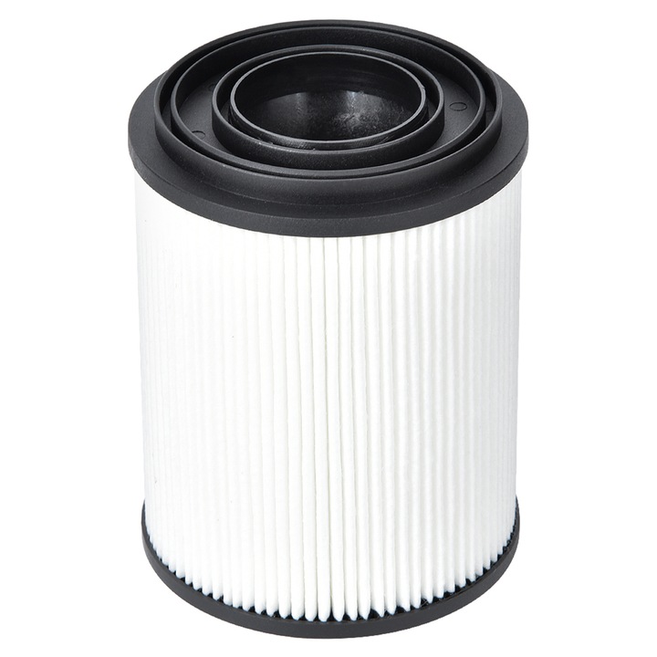 FILTER FUEL FITS FOR FREIGHTLINER photo 1 - milautoparts-fr.ukrlive.com