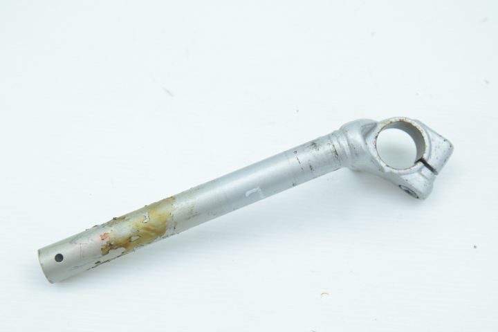 HONDA CBR 125 JC34 04-07 VOLANT GAUCHE