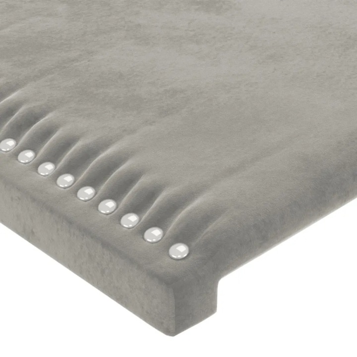 DÉMARREUR HENKEL PARTS 3125684