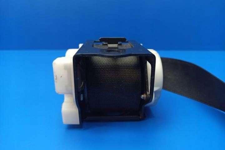 CEINTURE DE SÉCURITÉ ARRIÈRE DROIT MERCEDES-BENZ C (W203) 2038609085 1.8L