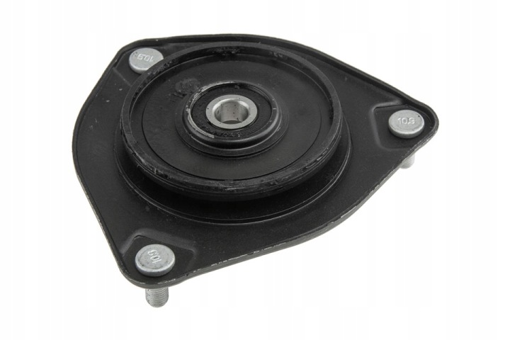 NTY AD-HY-507 FIXATION AMORTISSEUR