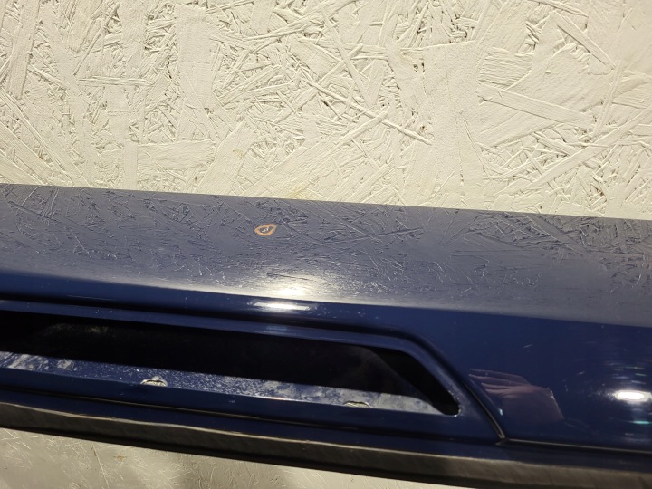 COUVERCLES DE COFFRE COUVERCLES DE COFFRE FORD TRANSIT CUSTOM