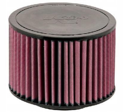 K&N FILTRO AIRE E-2296 