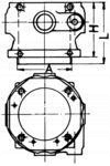 JUEGO DE REPARACIÓN PISTONES / CASQUILLOS CYLINDROWE KOLBENSCHMIDT 90843962 